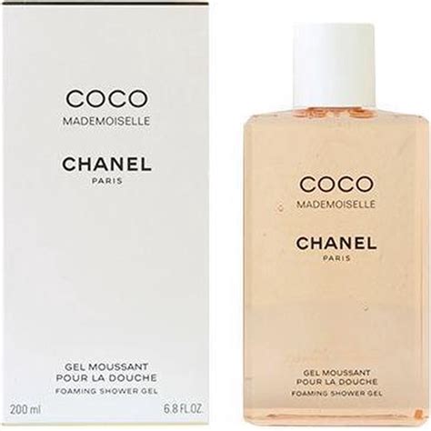 chanel coco mademoiselle body oil spray|coco mademoiselle body mist boots.